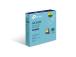 USB WiFi adapter TP-Link AC600 T2U Nano