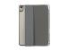 Tucano Satin, iPad Air 11" M2/M3, hall - Kaaned
