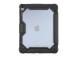 Tucano Educo, iPad 10.9" 10th gen/iPad A16 11th Gen, must - Kaaned