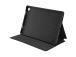 Tucano Gala Samsung Galaxy, Galaxy Tab A11+ / A9+, must - Tahvelarvuti kaaned