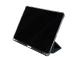 Tucano Satin, iPad Air 13" M2/M3, tumesinine - Kaaned