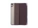 Tucano Satin, iPad Air 11" M2/M3, lilla - Kaaned