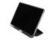 Tucano Satin, iPad Air 11" M2/M3, tumesinine - Kaaned