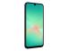 Samsung Galaxy A26 5G, 8 GB, 256 GB, must - Nutitelefon