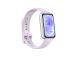 Huawei Band 11, lilla - Nutikell
