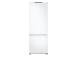 Samsung, NoFrost, 389 L, kõrgus 194 cm - Integreeritav külmik