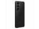 Samsung Slim Magnet Case, Galaxy S26+, must - Ümbris