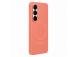 Samsung Silicone Magnet Case, Galaxy S26, punane - Ümbris