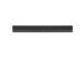 Harman Kardon Enchant 1100, must - Soundbar