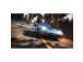 Switch mäng Need for Speed: Hot Pursuit Remastered