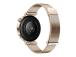 Huawei Watch GT 5, 41 mm, kuld - Nutikell