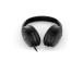 Bose QuietComfort SC, must - Juhtmevabad kõrvaklapid