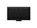TCL C7L, 55'', 4K UHD, SQD-Mini LED, must - Teler