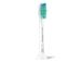 Philips Sonicare ProResults, 4 tk, valge - Lisaharjad