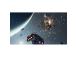 Starfield, PlayStation 5 - Mäng