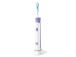 Philips Sonicare For Kids, lilla - Elektriline hambahari