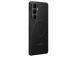 Samsung Carbon Magnet Case, Galaxy S26+, must - Ümbris