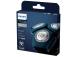 Raseerimispead Philips uuele 5000/7000 seeriale