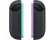 Nintendo Joy-Con 2, Nintendo Switch 2, violetne/heleroheline - Juhtmevaba pult