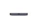 Xiaomi Super Slim Magnetic Power Bank 5000, 5000 mAh, 22,5 W, must - akupank