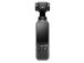 DJI Osmo Pocket 4 Standard Combo, must - Gimbal kaamera
