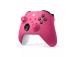Microsoft Xbox One / Series X/S, roosa - Juhtmevaba pult
