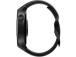 Motorola Moto Watch, must - Nutikell