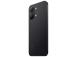 POCO X8 Pro Max, 12 GB, 512 GB, must - Nutitelefon