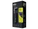 Braun Series 3, must - Pardel