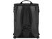 Lenovo Legion GB900, 16", must - Sülearvuti seljakott