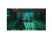 LEGO Batman: Legacy of the Dark Knight, Xbox Series X - Mäng