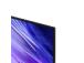 Samsung S85H, 55'', 4K UHD, OLED, must - Teler