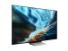 Samsung S90H, 48'', 4K UHD, OLED, must - Teler
