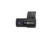 Navitel R985 GPS, must - Videoregistraator