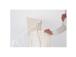 Kuivatusrest Brabantia HangOn 20 m