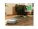 IRobot Roomba 205 DustCompactor Combo, märg- ja kuivpuhastus, valge - Robottolmuimeja