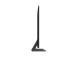 Samsung QN70H, 50'', 4K UHD, Neo QLED, must - Teler