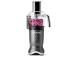 Nutribullet Ultra Plus+, 1200 W, tumehall - Blender