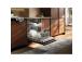 Electrolux 600 Seeria SmartSelect, 13 nõudekomplekti - Integreeritav nõudepesumasin