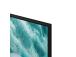 Samsung Q7F, 65'', 4K UHD, QLED, must - Teler