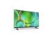 Sony Bravia 2 II S25M, 55", 4K UHD, LED LCD, must - Teler