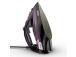 Tefal Ultimate Pure 3, 3000 W, lilla - Aurutriikraud