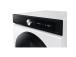 Samsung, SmartThings AI-energiarežiim, 11 kg, sügavus 60 cm, 1400 p/min - Eestlaetav pesumasin