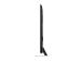 Hisense U7S Pro, 55'', 4K UHD, ULED, must - Teler