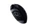 Razer Orochi V2 (2026), must - Juhtmevaba hiir