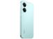 POCO X8 Pro, 8 GB, 256 GB, roheline - Nutitelefon