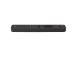 LG Magic Remote 2026, must - Teleripult