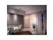 Philips Hue White Ambiance, GU10, valge - Nutivalgusti