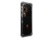 HAMMER Ventus 5G, 8 GB, 256 GB, must - Nutitelefon