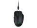 Razer Naga V3 Pro, must - Juhtmevaba hiir